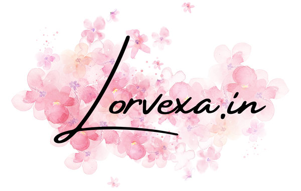 Lorvexa